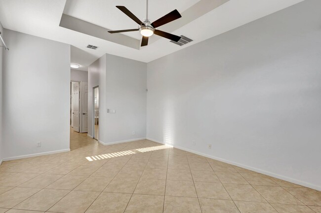 Building Photo - 154 NW Swann Mill Cir