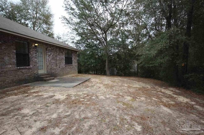 Building Photo - 6250 Starhill Dr