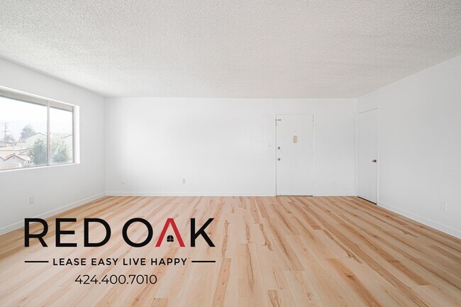 Building Photo - 517 Raymond Ave