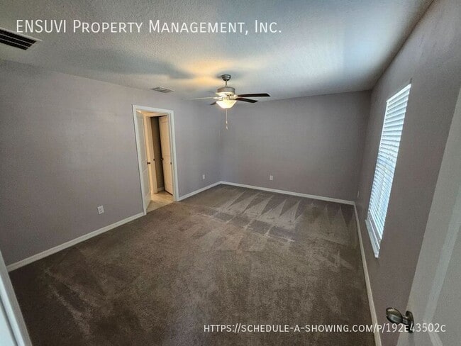 Building Photo - 4408 Eternal Prince Dr