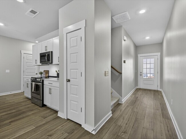 Building Photo - 2166 Nectar Ln