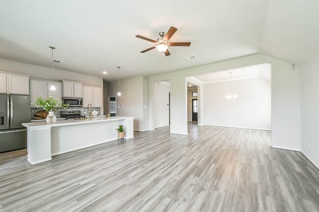 Building Photo - 4920 Arbor Crest Ln