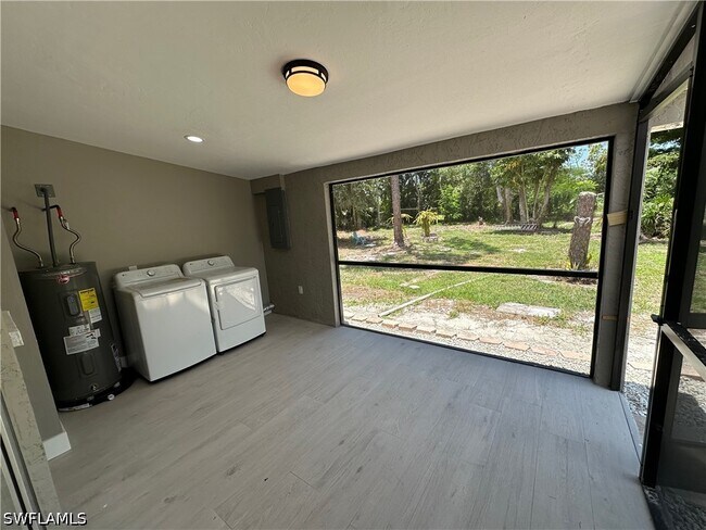 Building Photo - 17394 E Carnegie Cir