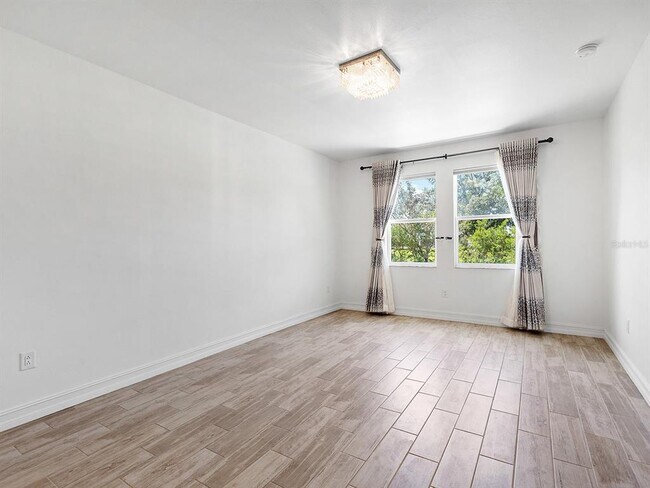 Building Photo - 4401 Conchfish Ln