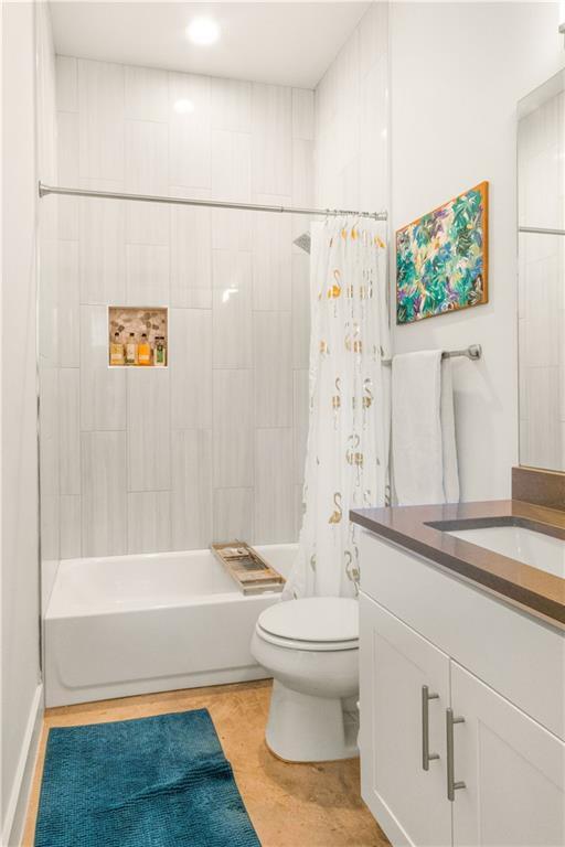 Building Photo - 1609 J J Seabrook Dr