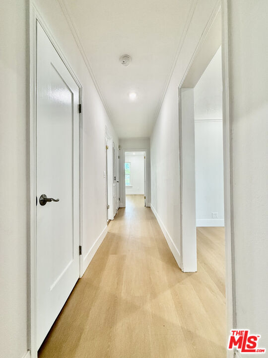 Building Photo - 1221 West Blvd