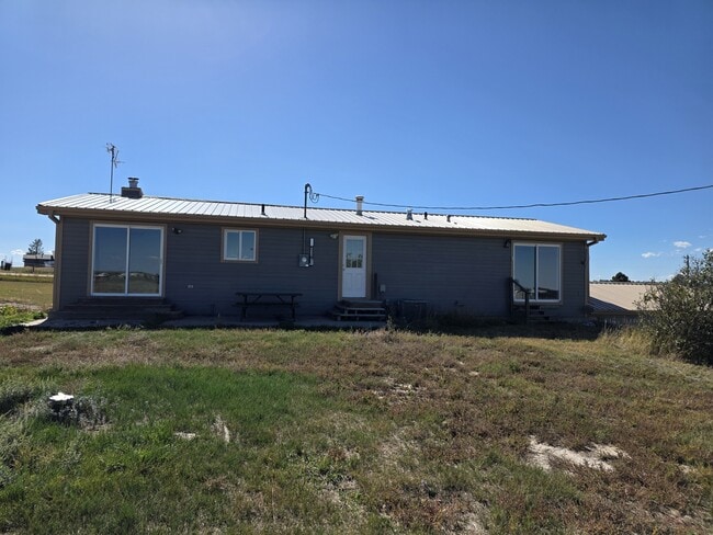 Building Photo - 6526 Arrowhead Trail