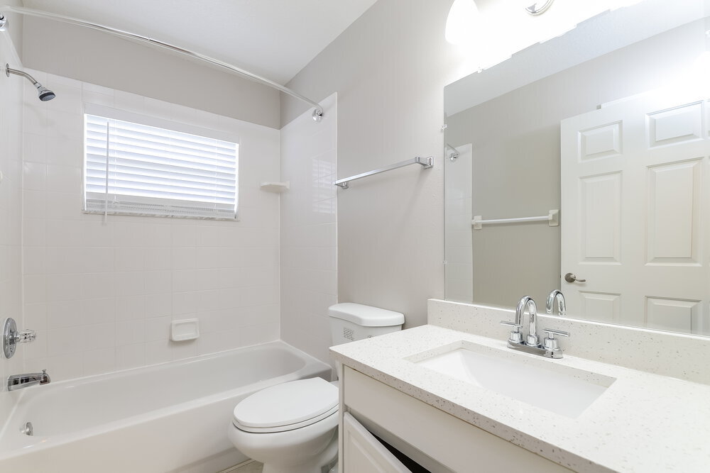 Building Photo - 10603 Deepbrook Dr