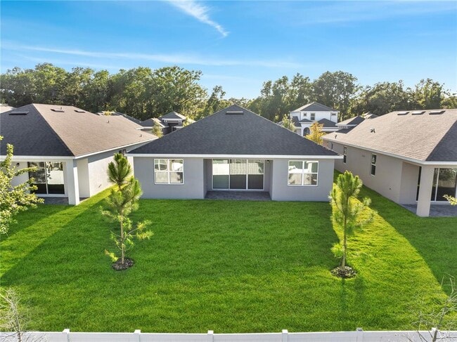 Building Photo - 2272 Sirena Ln