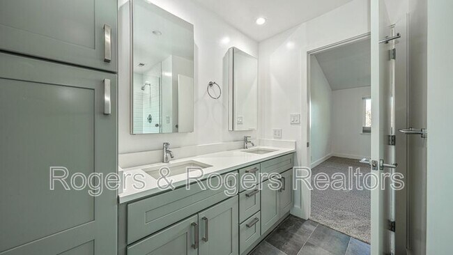 Building Photo - 20272 Pacifica Dr