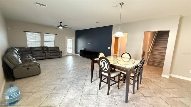 Building Photo - 11017 Purple Martin Blvd