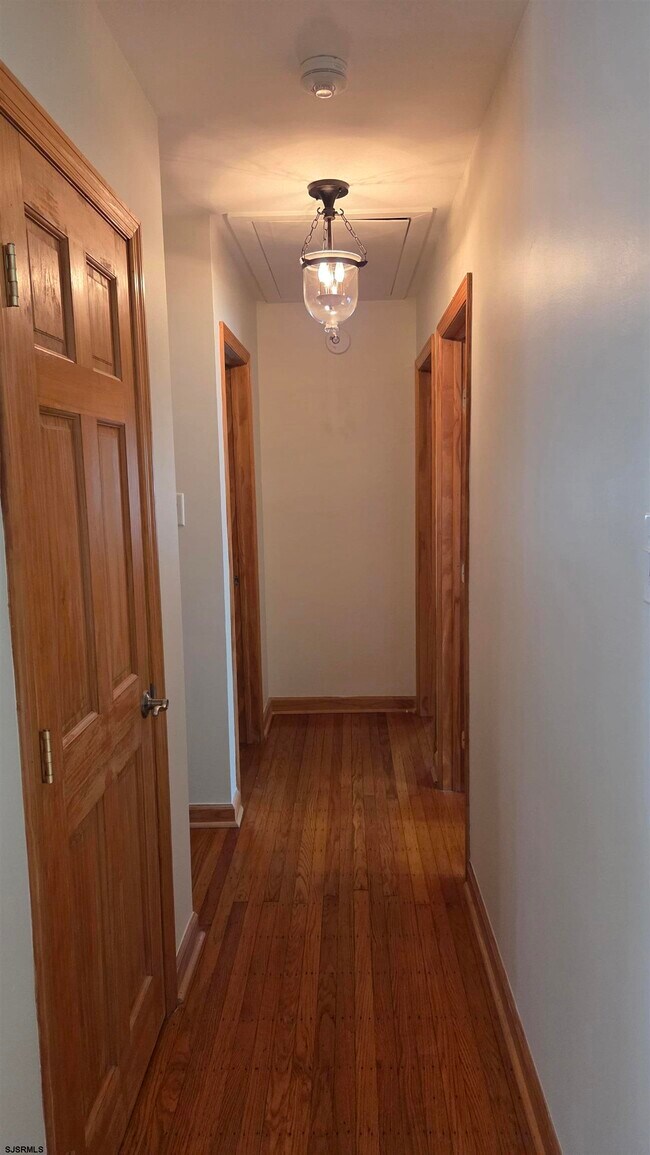 Building Photo - 308 Steven Dr