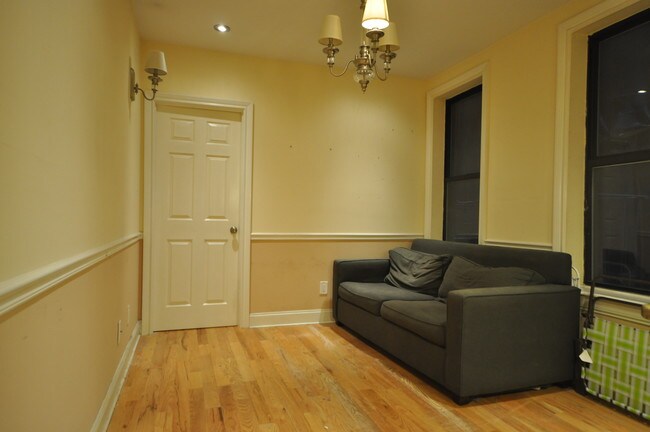 Floorplan - 102 Norfolk St