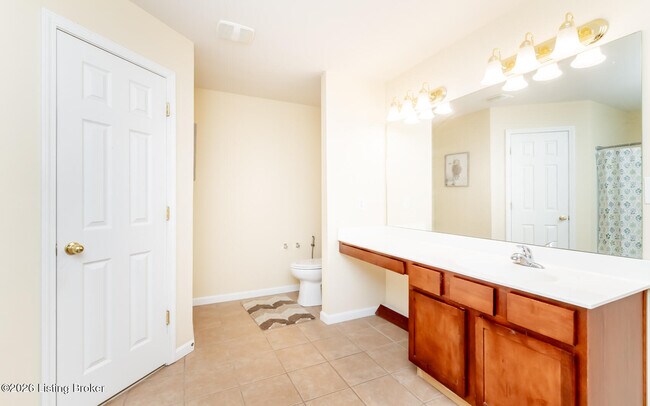 Building Photo - 3425 Stony Farm Dr