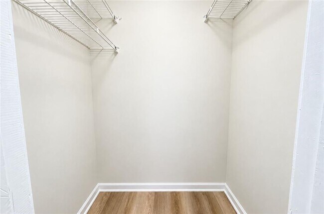 Building Photo - 1659 Almand Creek Dr SW