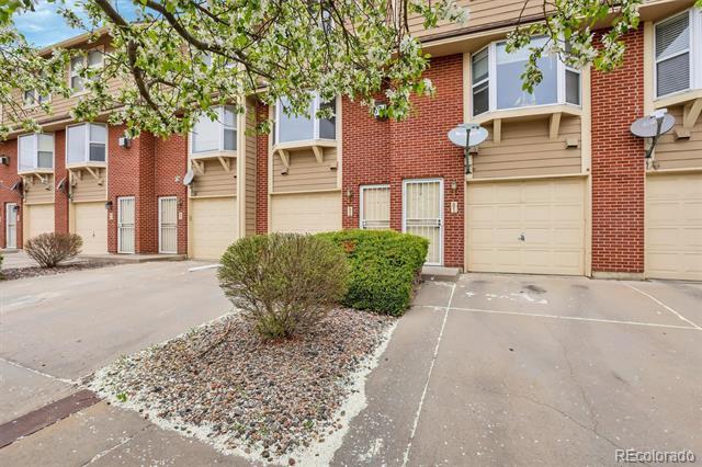 Building Photo - 3300 W Florida Ave