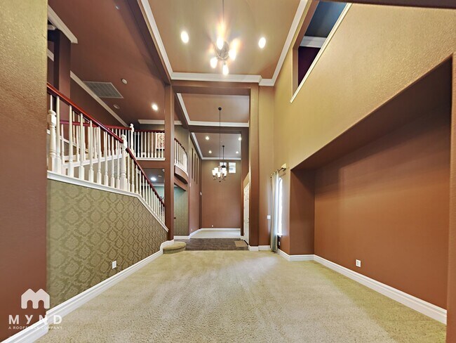 Building Photo - 9351 Palmerson Dr