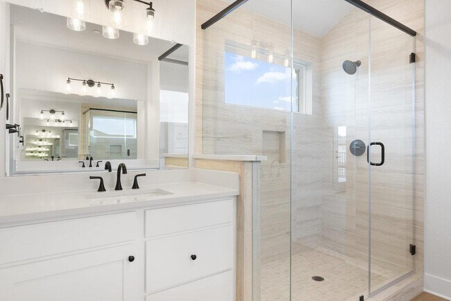 Building Photo - 6313 Leftwich Cv