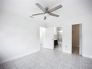 Building Photo - 6757 NW 182nd St