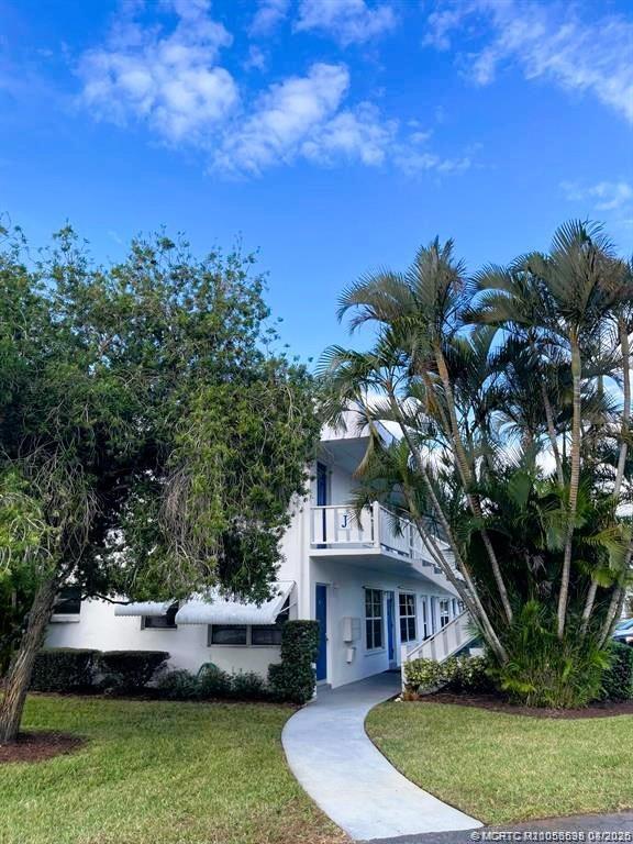Building Photo - 2929 SE Ocean Blvd
