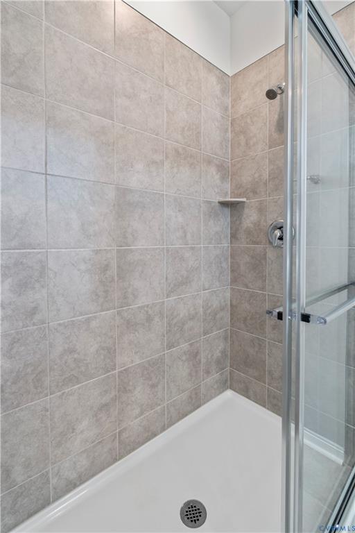 Building Photo - 11140 Chappell Crk Cir