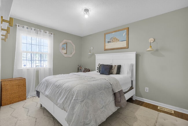 Building Photo - 131 Bannermans Mill Rd