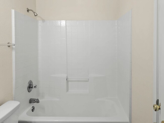 Building Photo - Charming 4-Bedroom Home in Mansfield ISD!