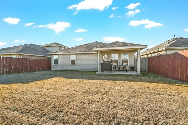 Building Photo - 424 Pollyann Trl