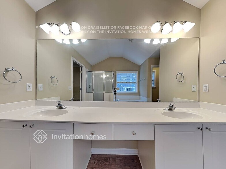 Building Photo - 321 Calm Ct NW