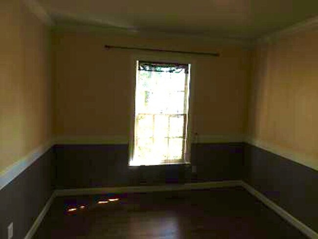Building Photo - Beautiful home in the heart of Morehead City