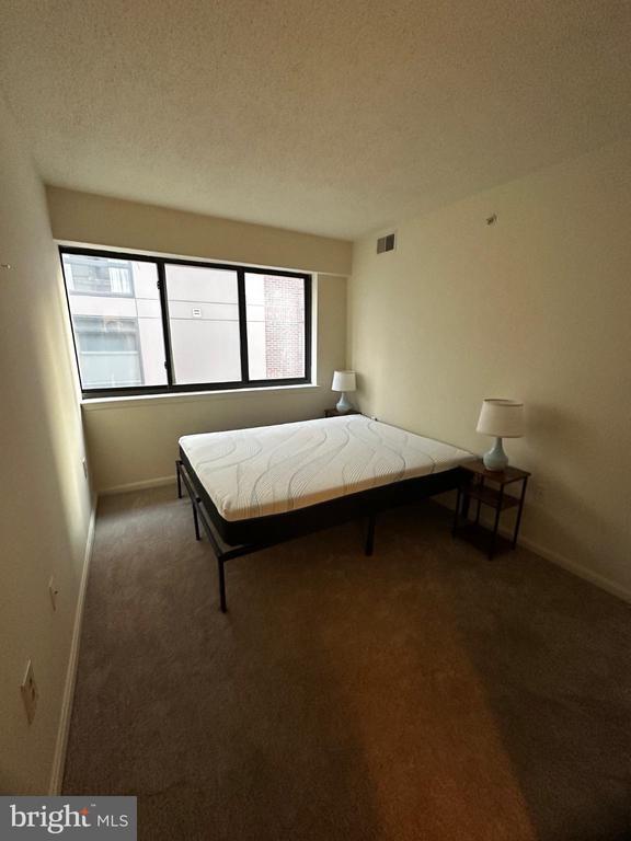 Building Photo - 1225 13th St NW