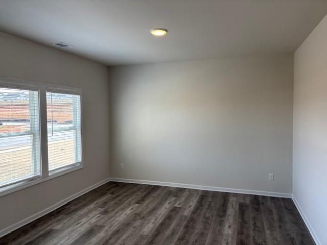 Building Photo - 4265 Oak Dr