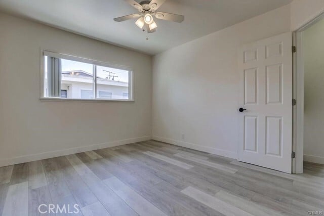 Building Photo - 8716 Buckles St