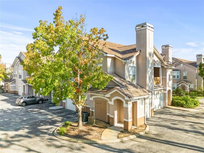 Building Photo - 18006 Villa Creek Dr