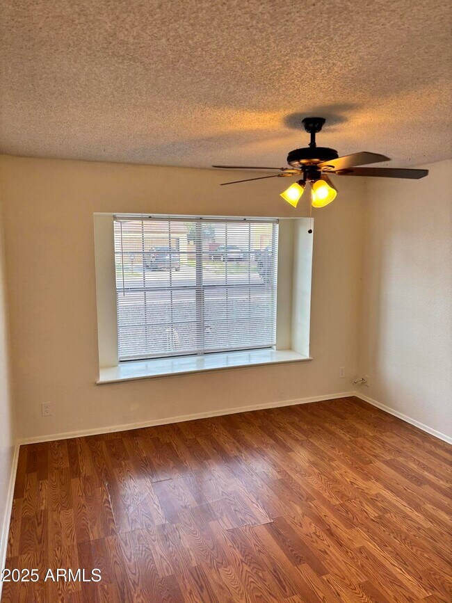 Building Photo - 8735 W Hazelwood St