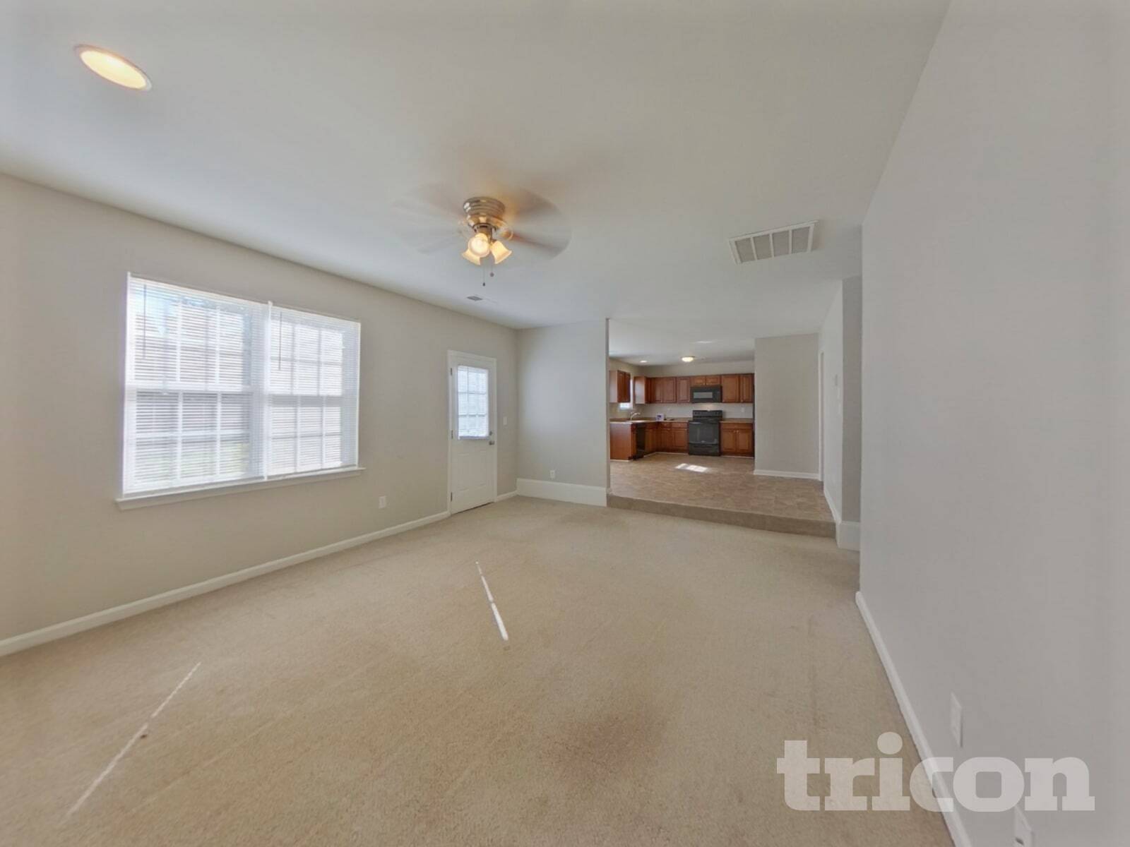 Building Photo - 5506 Linda Vista Ln