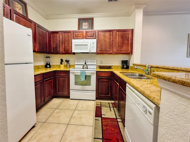 Building Photo - 1370 Tuscana Ln