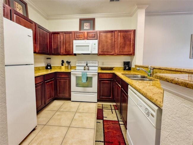 Building Photo - 8010 Tuscany Way