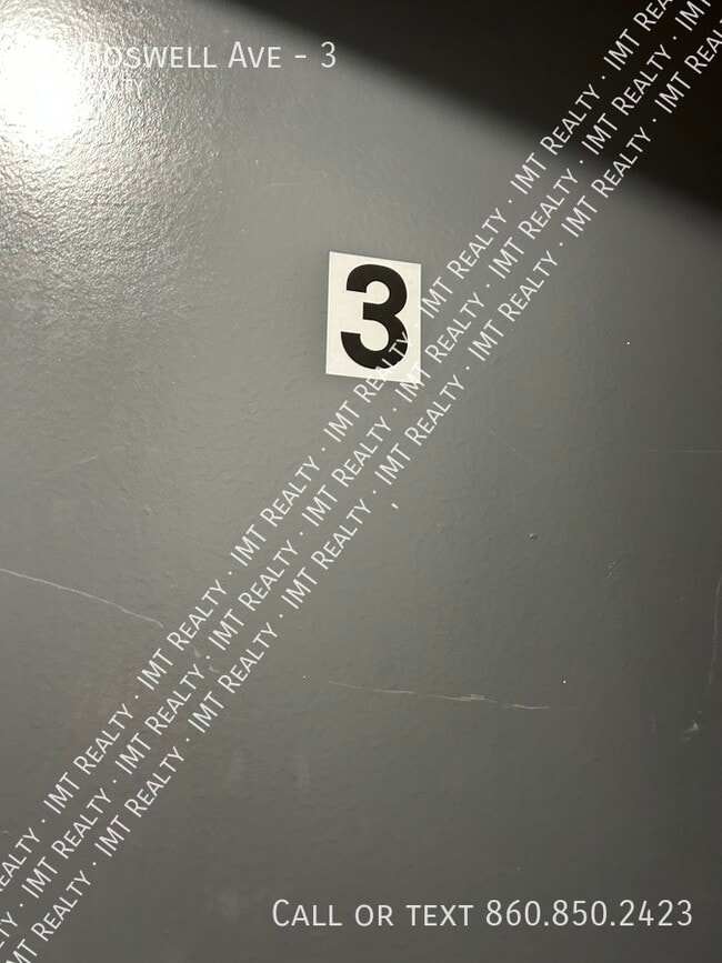 Building Photo - 92 Boswell Ave