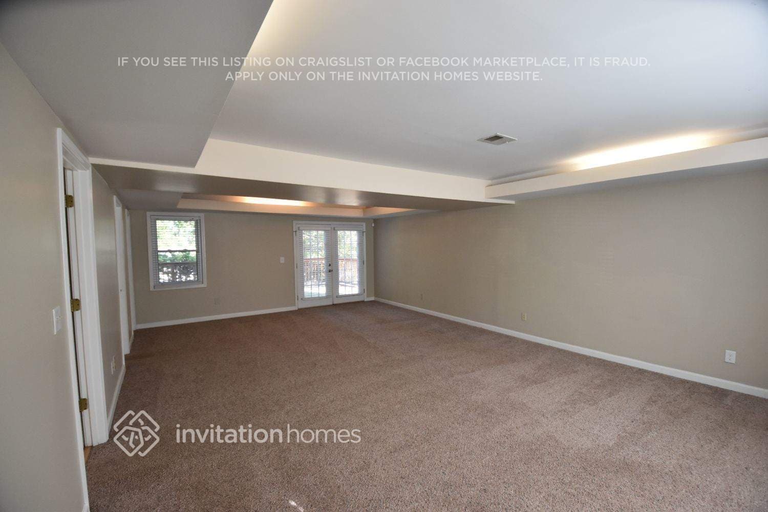 Building Photo - 380 Ashland Manor Dr