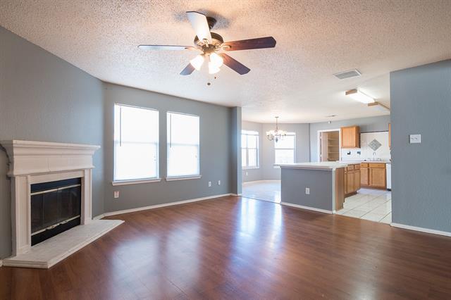 Building Photo - 4271 Cave Cove Ct