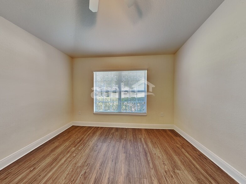 Building Photo - 10708 Standing Stone Dr