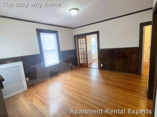 Building Photo - 543 Broadway