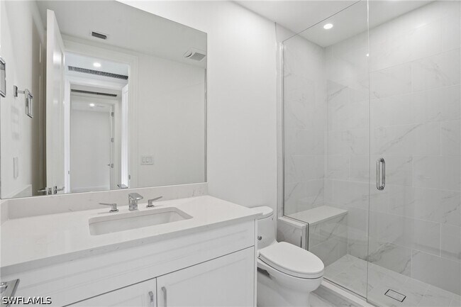 Building Photo - 1130 3rd Ave S