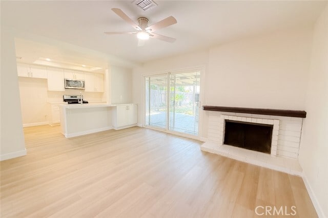 Building Photo - 2908 E Oak Hill Dr