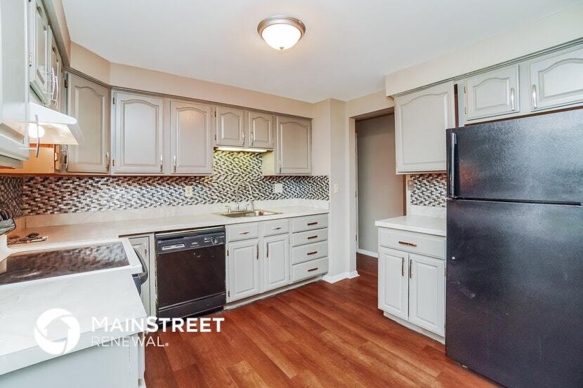 Building Photo - 2959 Olivette Rd