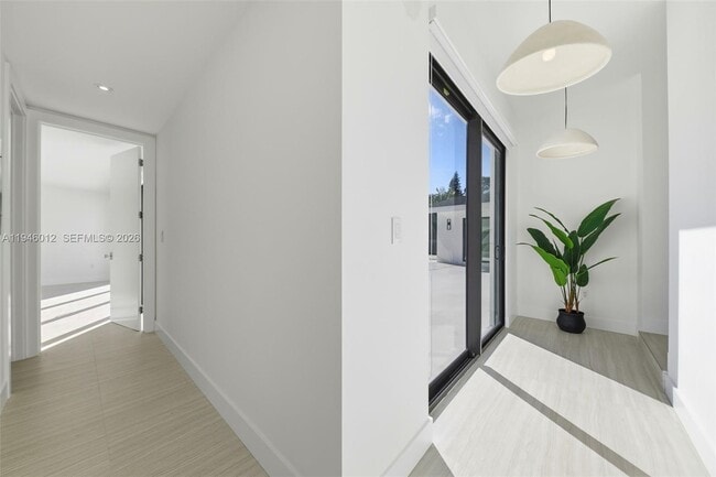 Building Photo - 8800 SW 118th St