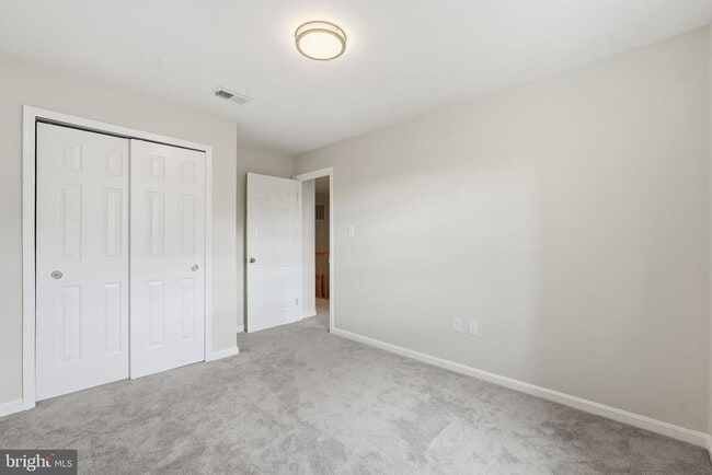 Building Photo - 6739 Rockledge Pl