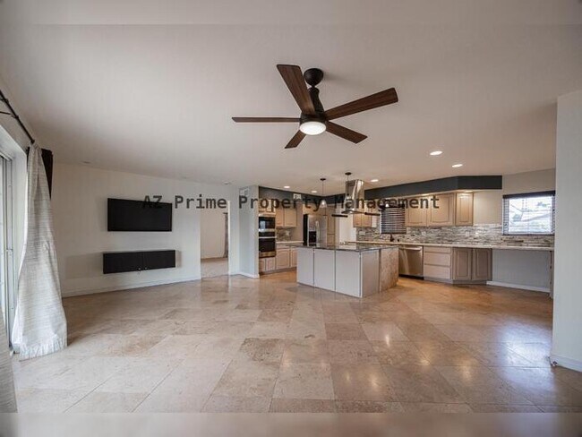 Building Photo - 4704 N 83rd St