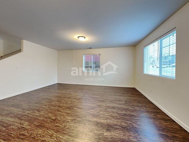 Building Photo - 2110 187th St Ct E